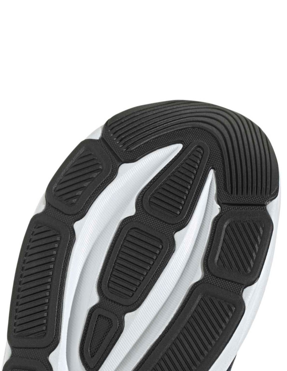 Tenis Galaxy 8 para correr de hombre 7