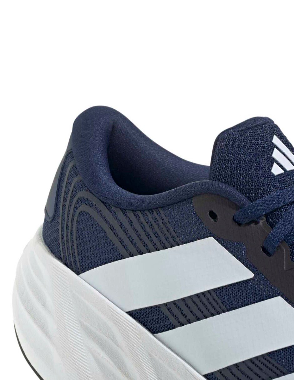 Tenis Galaxy 8 para correr de hombre 9