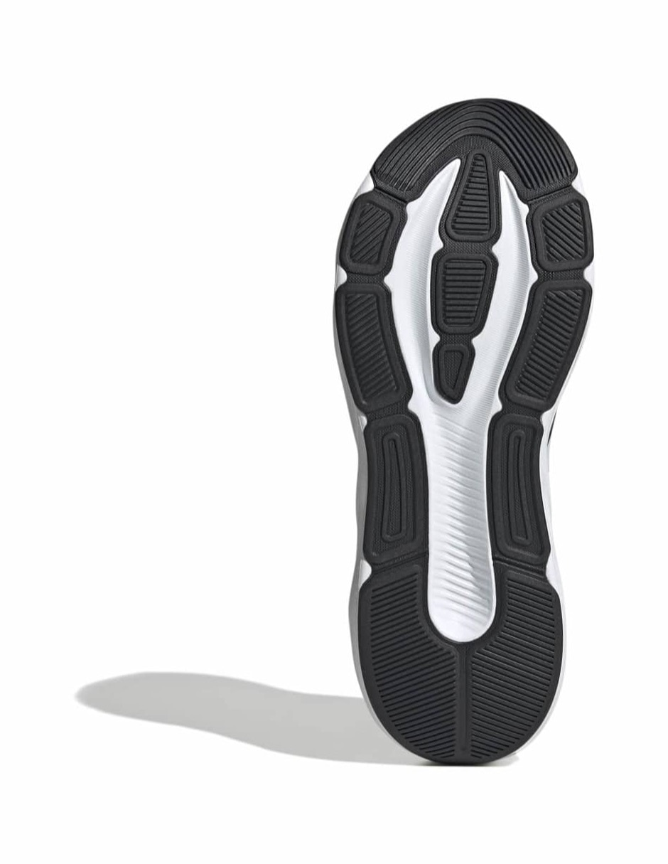 Tenis Galaxy 8 para correr de hombre 4