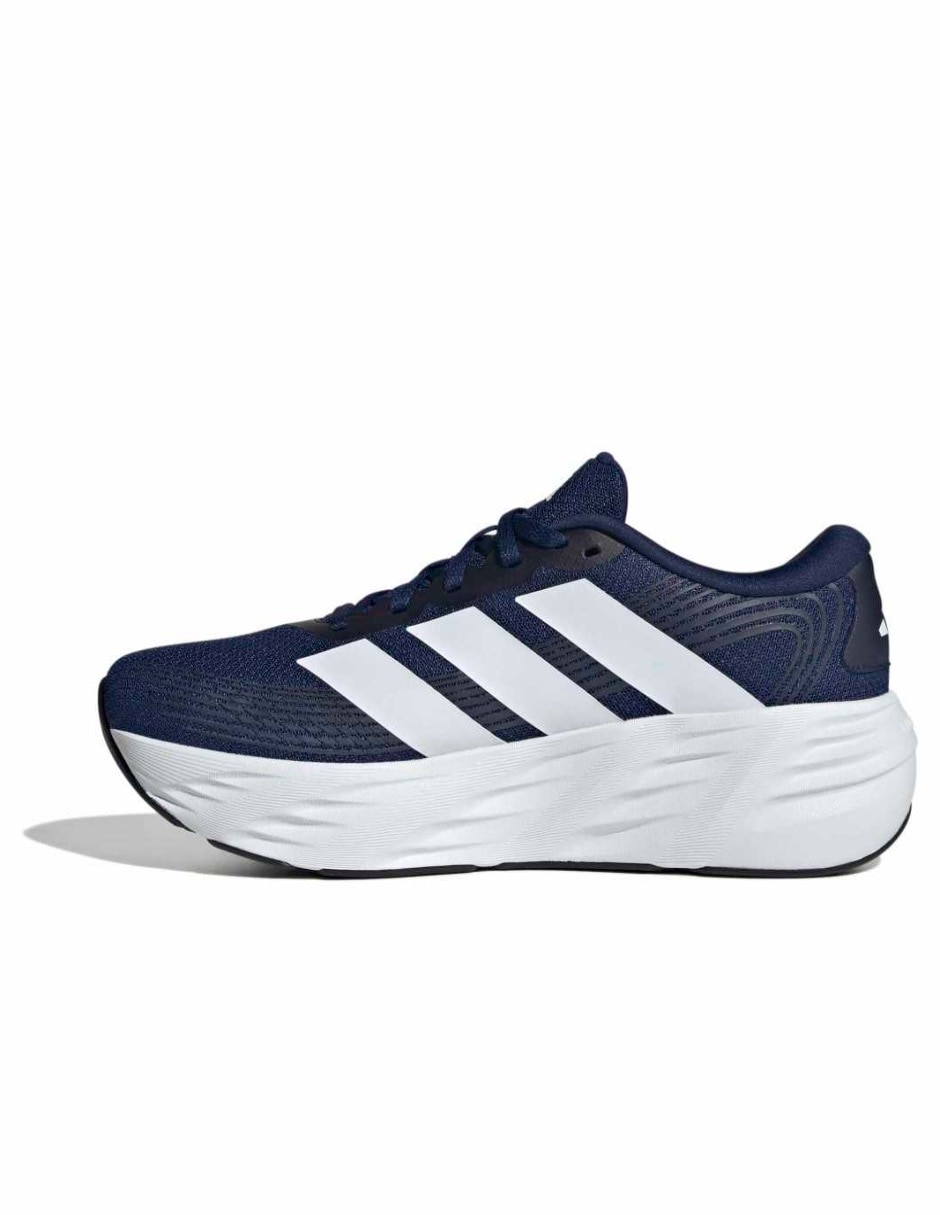 Tenis Galaxy 8 para correr de hombre 8