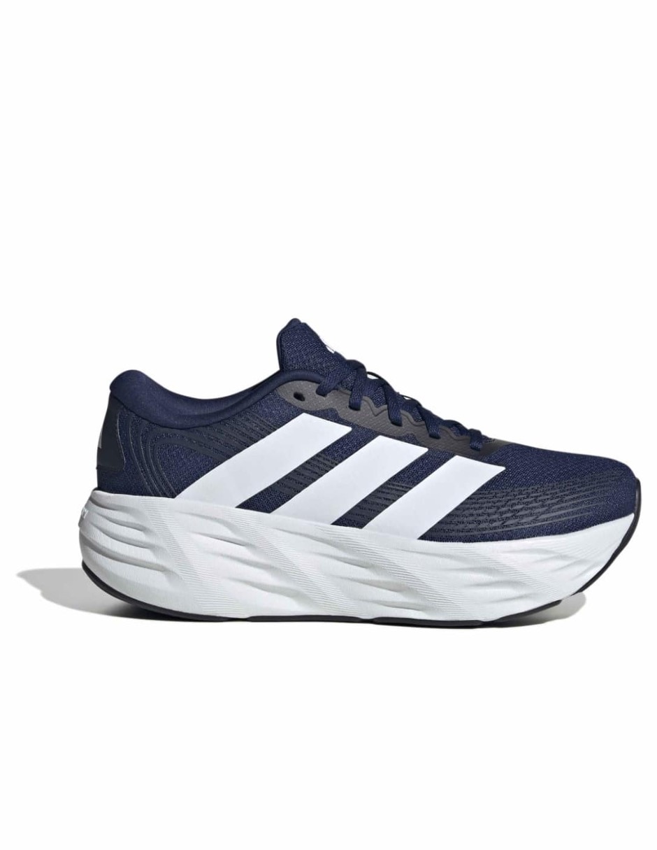 Tenis Galaxy 8 para correr de hombre 5