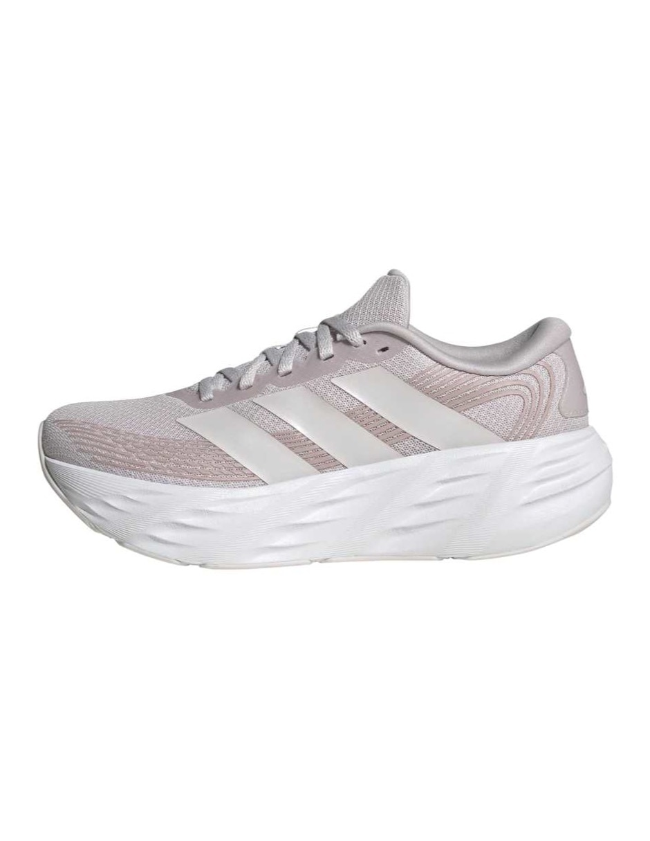 Tenis GALAXY 8 W para correr de mujer