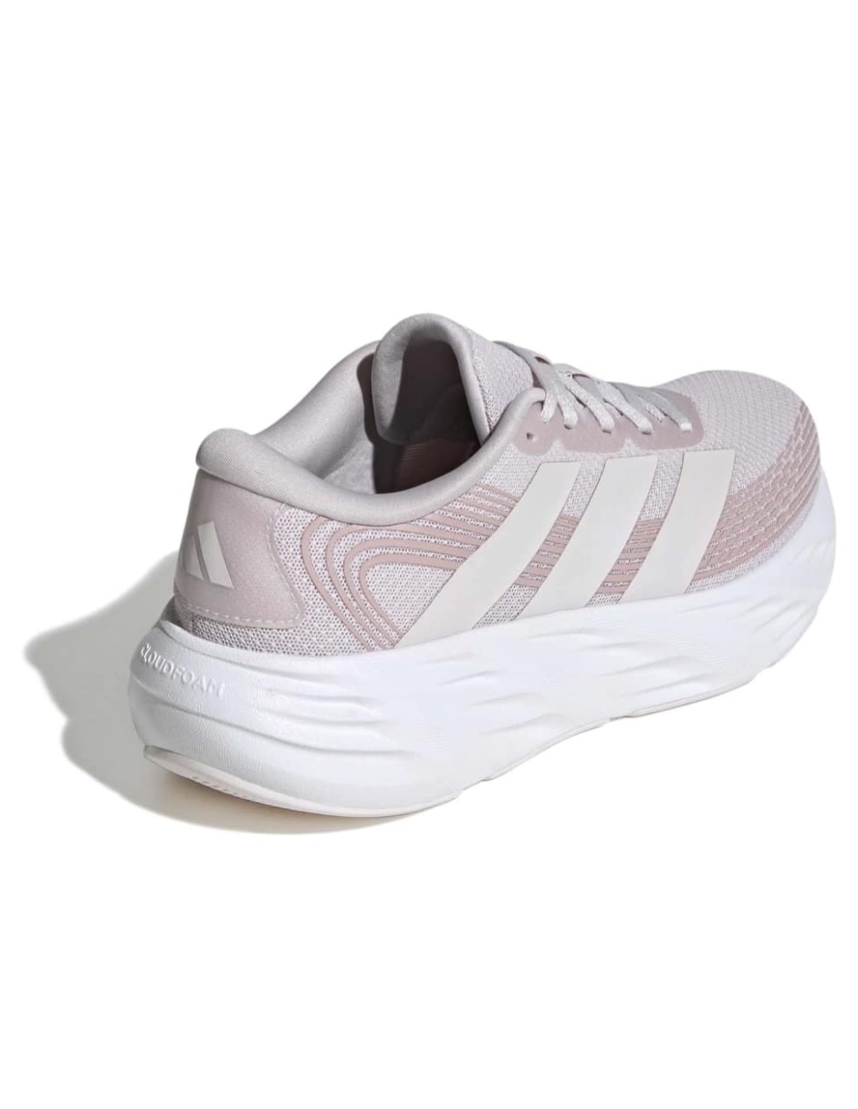 Tenis GALAXY 8 W para correr de mujer 6
