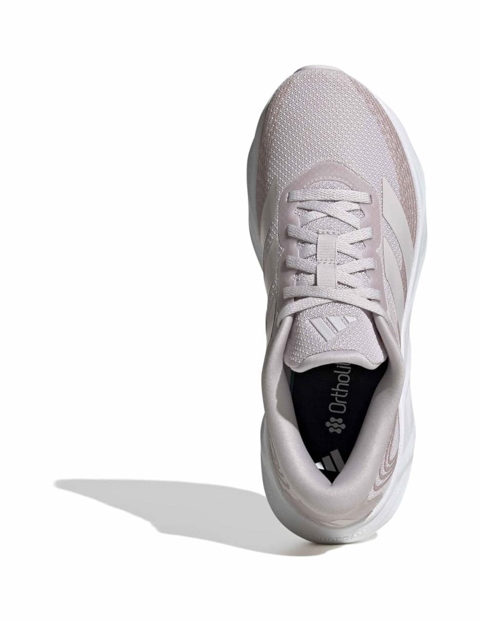 Tenis GALAXY 8 W para correr de mujer