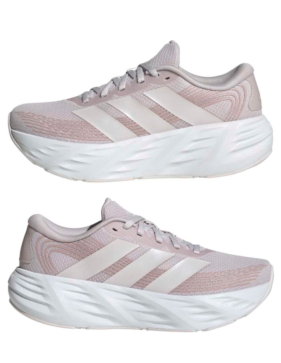 Tenis GALAXY 8 W para correr de mujer 10