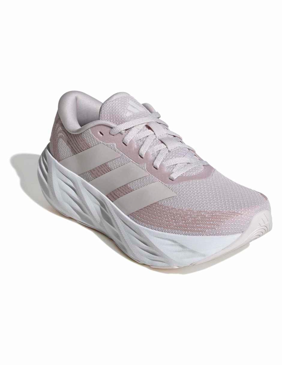 Tenis GALAXY 8 W para correr de mujer