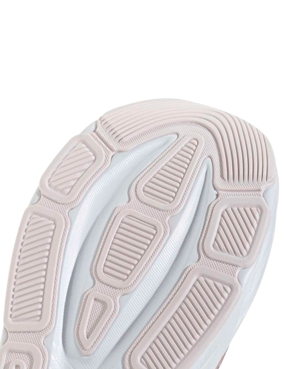 Tenis GALAXY 8 W para correr de mujer 7