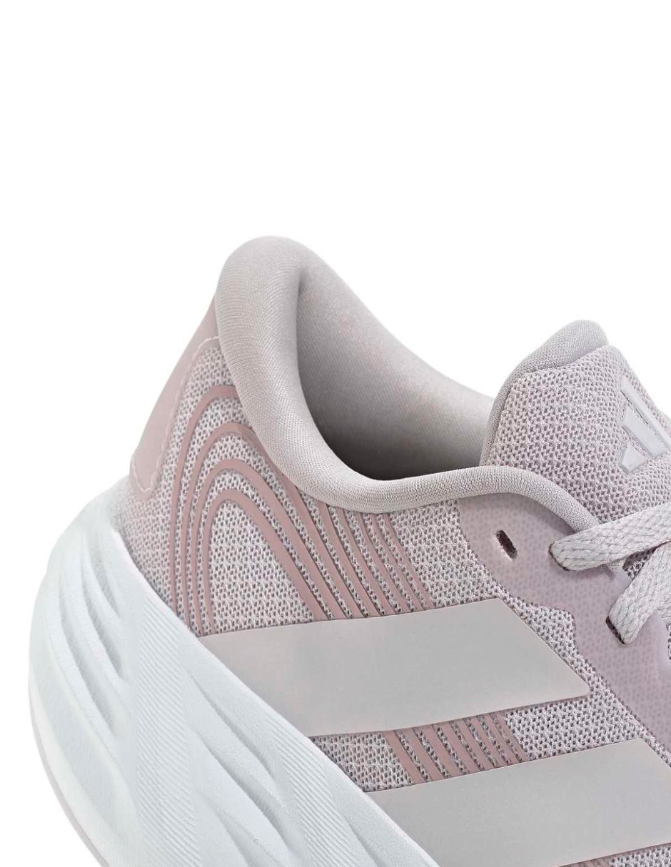 Tenis GALAXY 8 W para correr de mujer 9