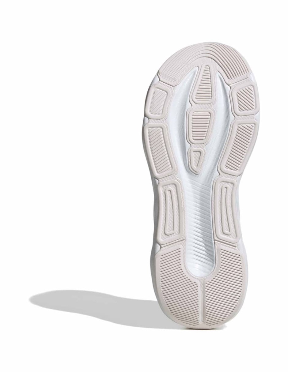 Tenis GALAXY 8 W para correr de mujer
