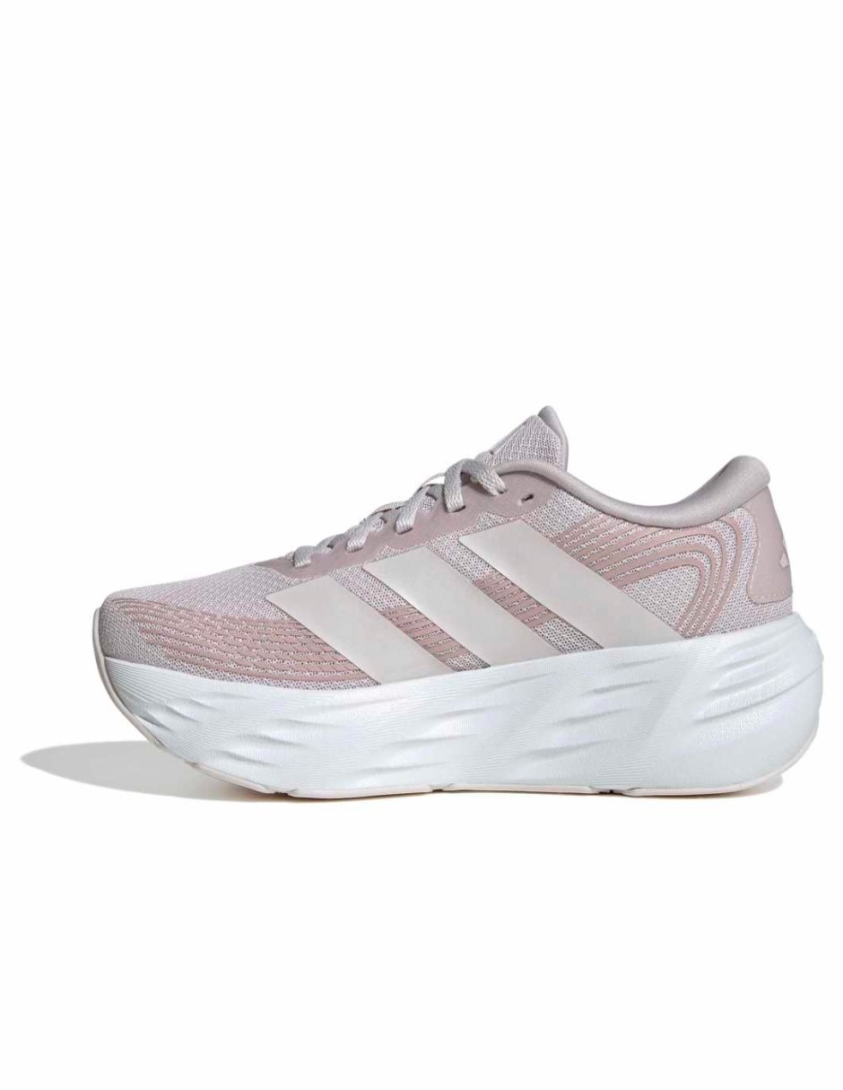 Tenis GALAXY 8 W para correr de mujer 8