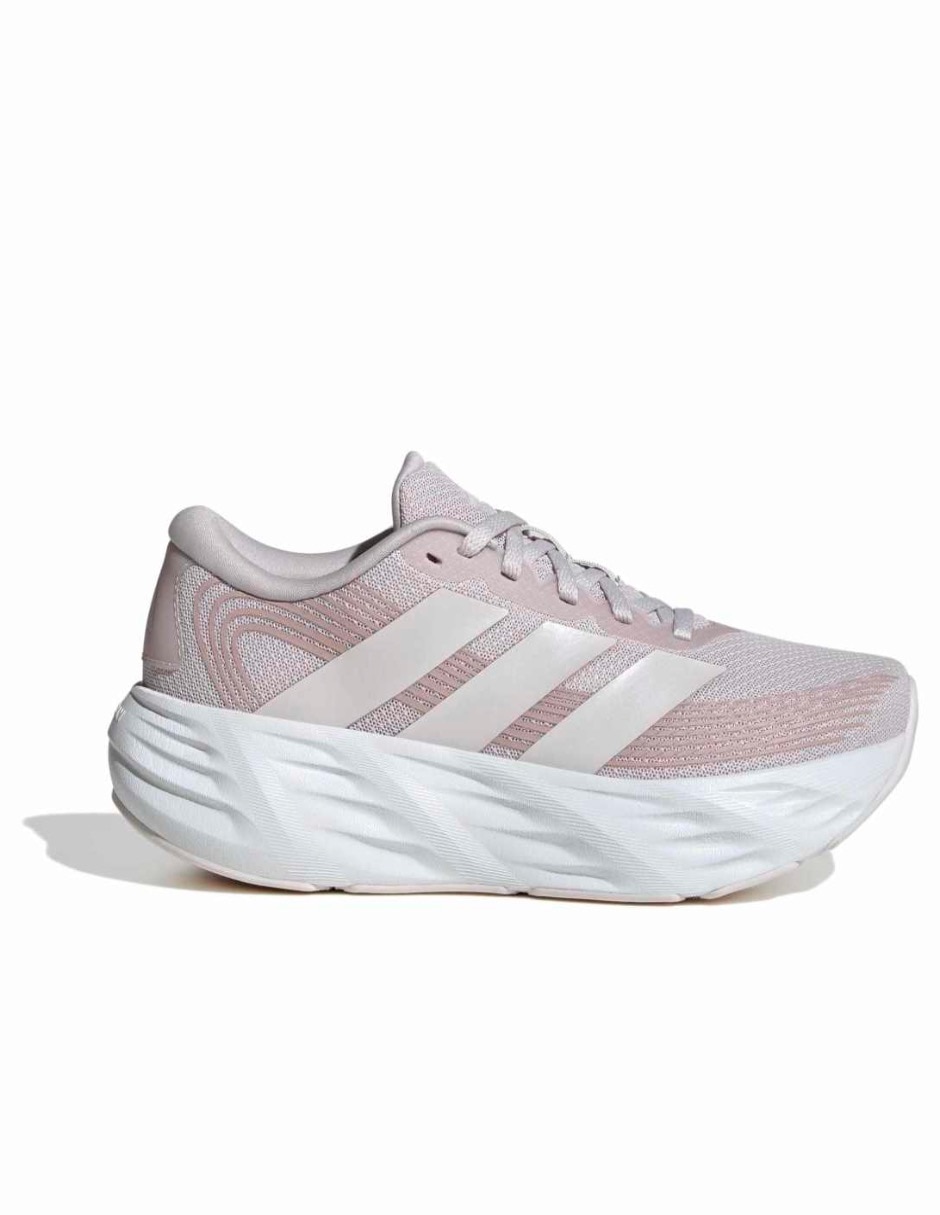 Tenis GALAXY 8 W para correr de mujer 5