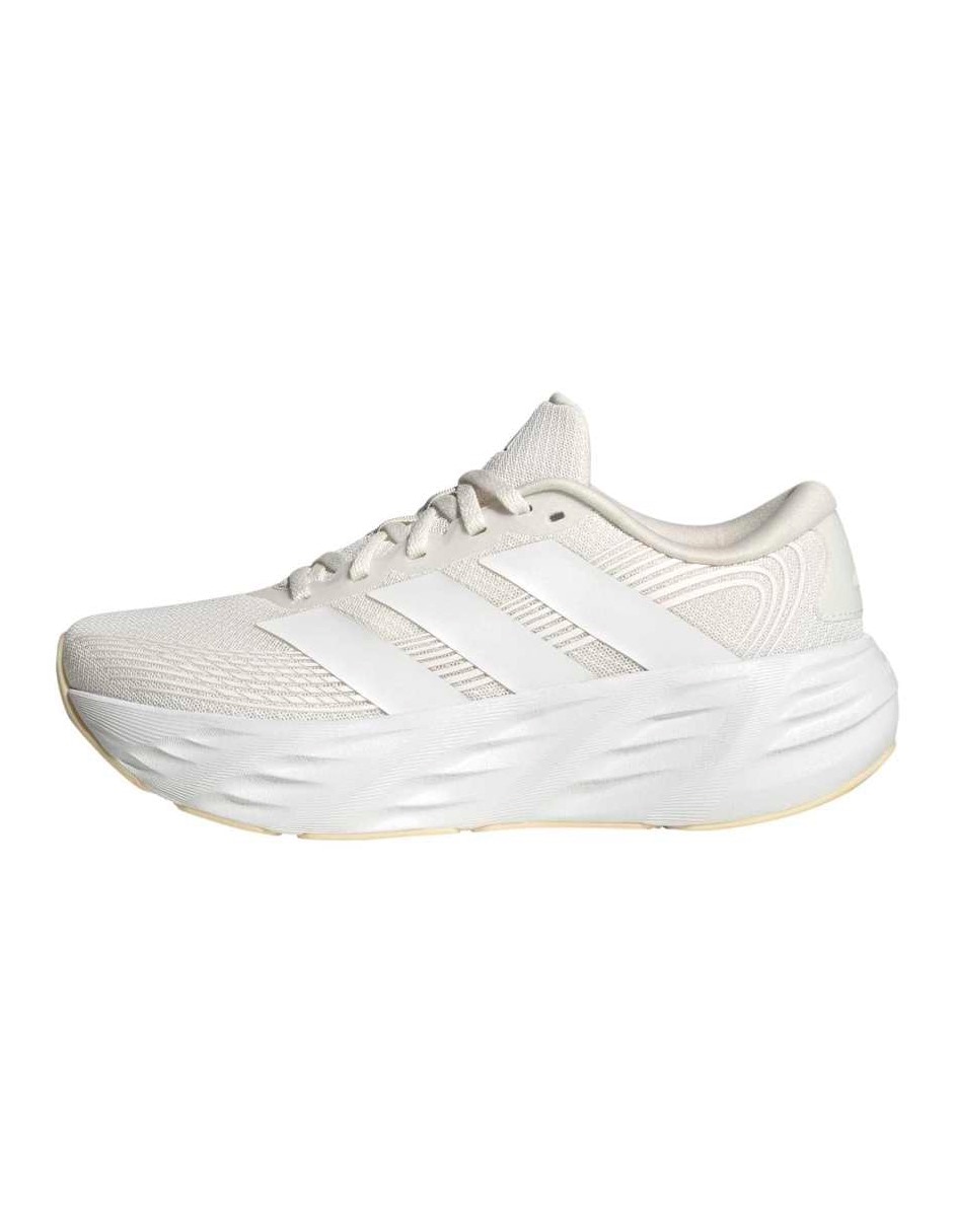 Tenis Galaxy 8 W para correr de mujer Tenis Galaxy 8 W para correr de mujer