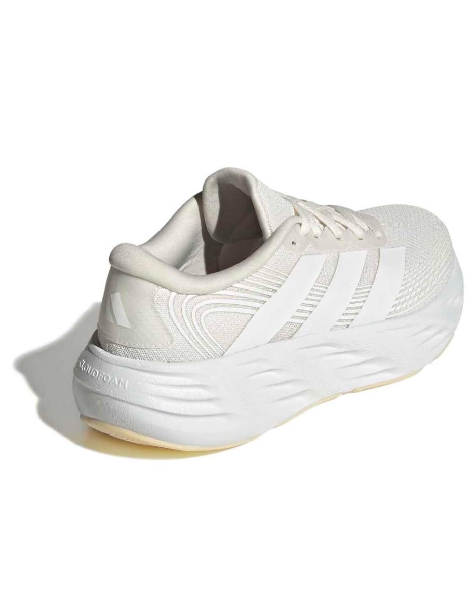 Tenis Galaxy 8 W para correr de mujer 2