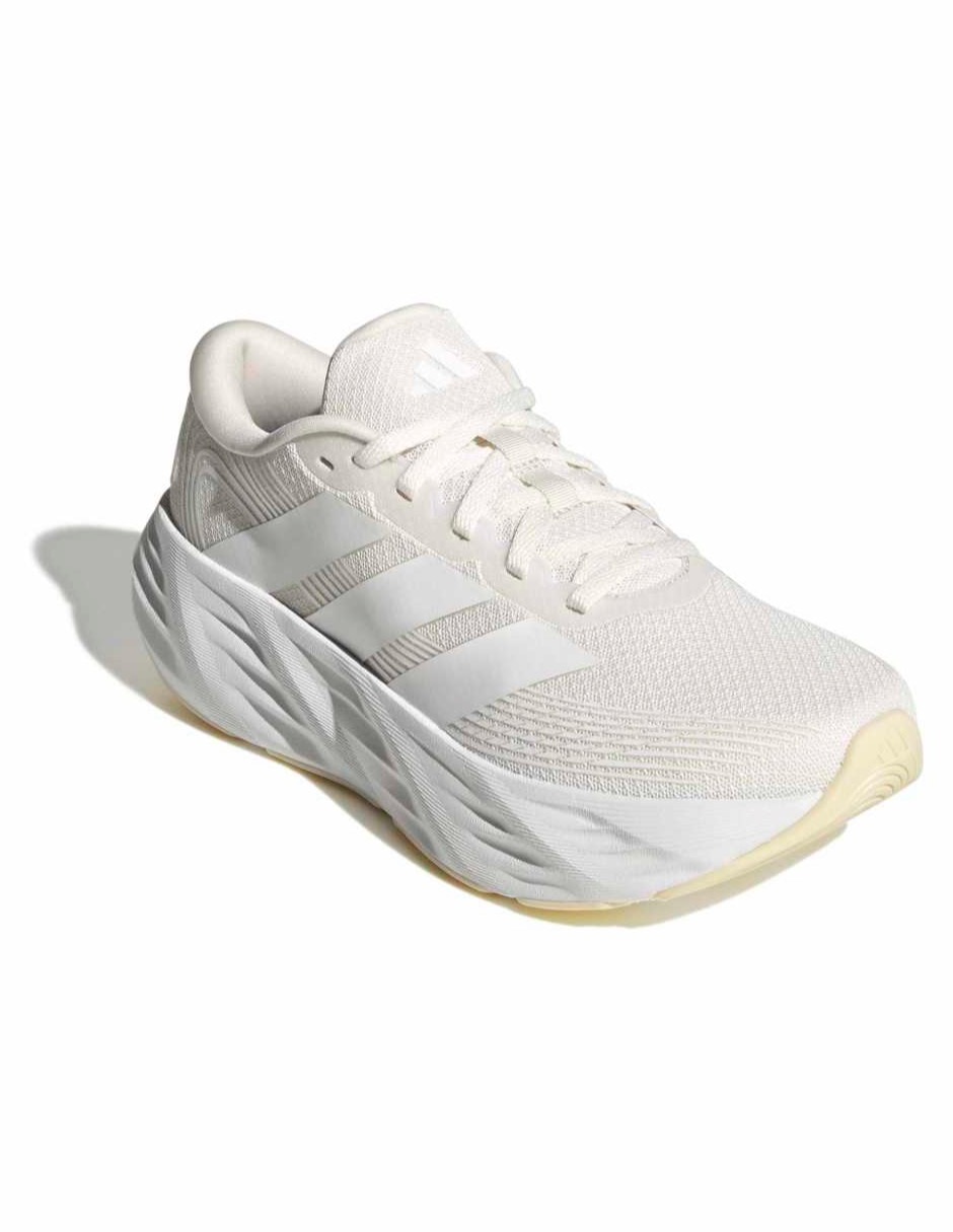 Tenis Galaxy 8 W para correr de mujer 3