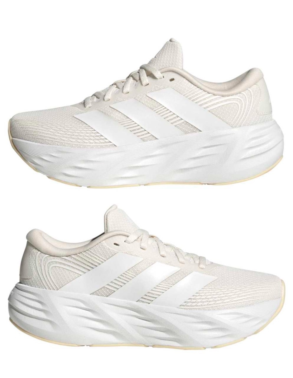 Tenis Galaxy 8 W para correr de mujer 4