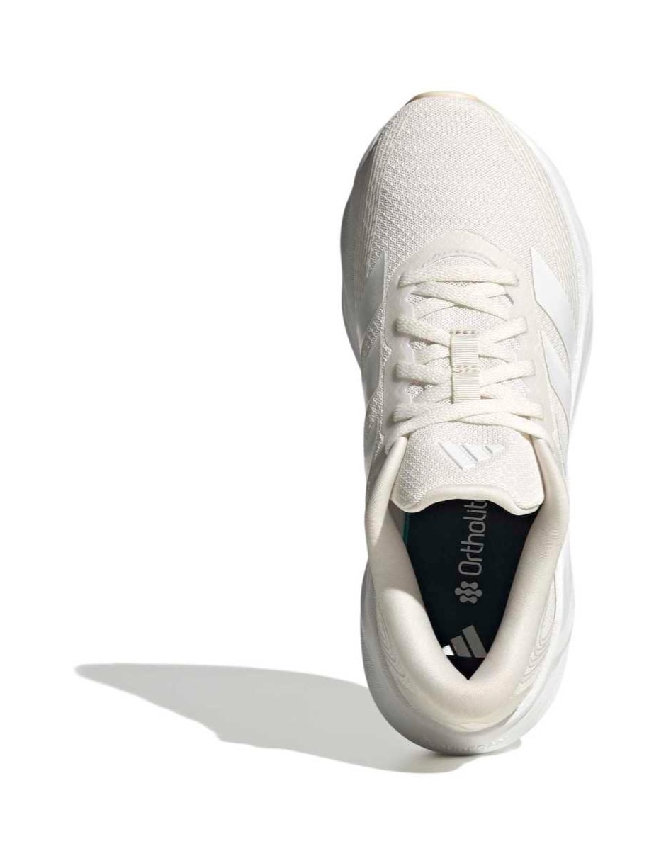 Tenis Galaxy 8 W para correr de mujer 5