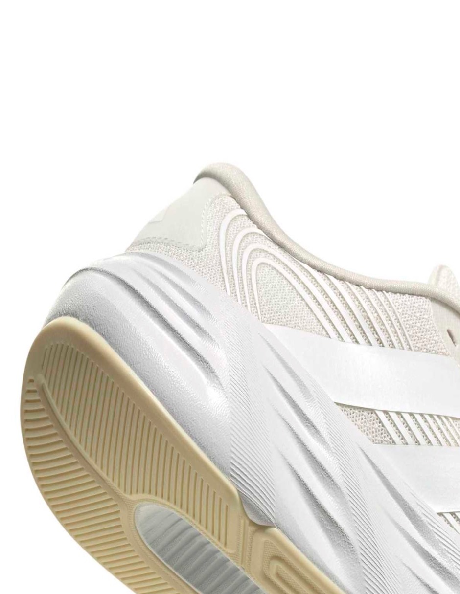 Tenis Galaxy 8 W para correr de mujer 6