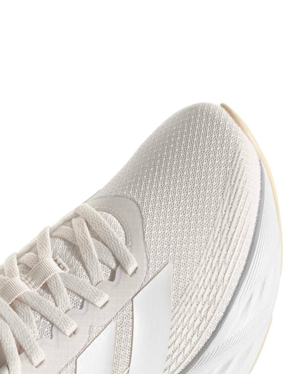 Tenis Galaxy 8 W para correr de mujer 7