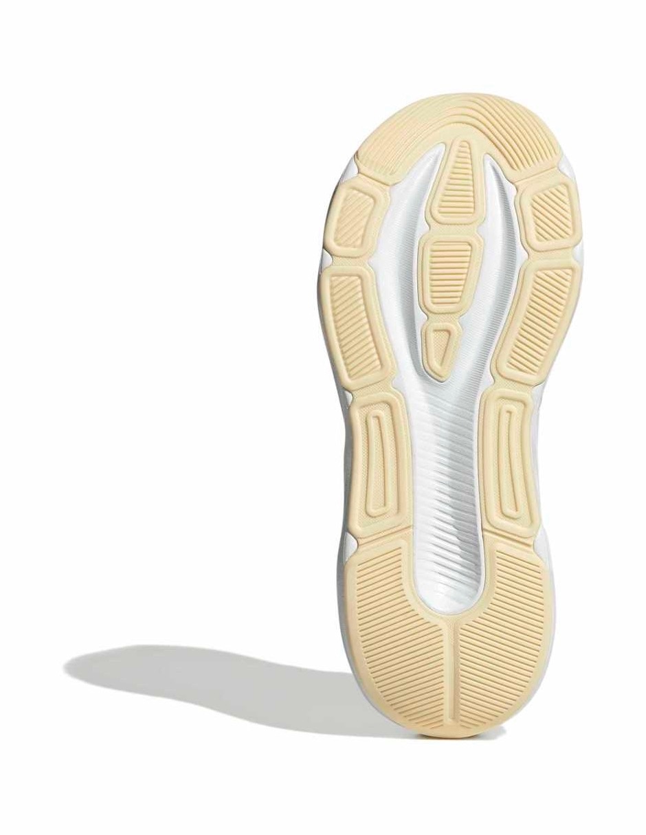 Tenis Galaxy 8 W para correr de mujer 8