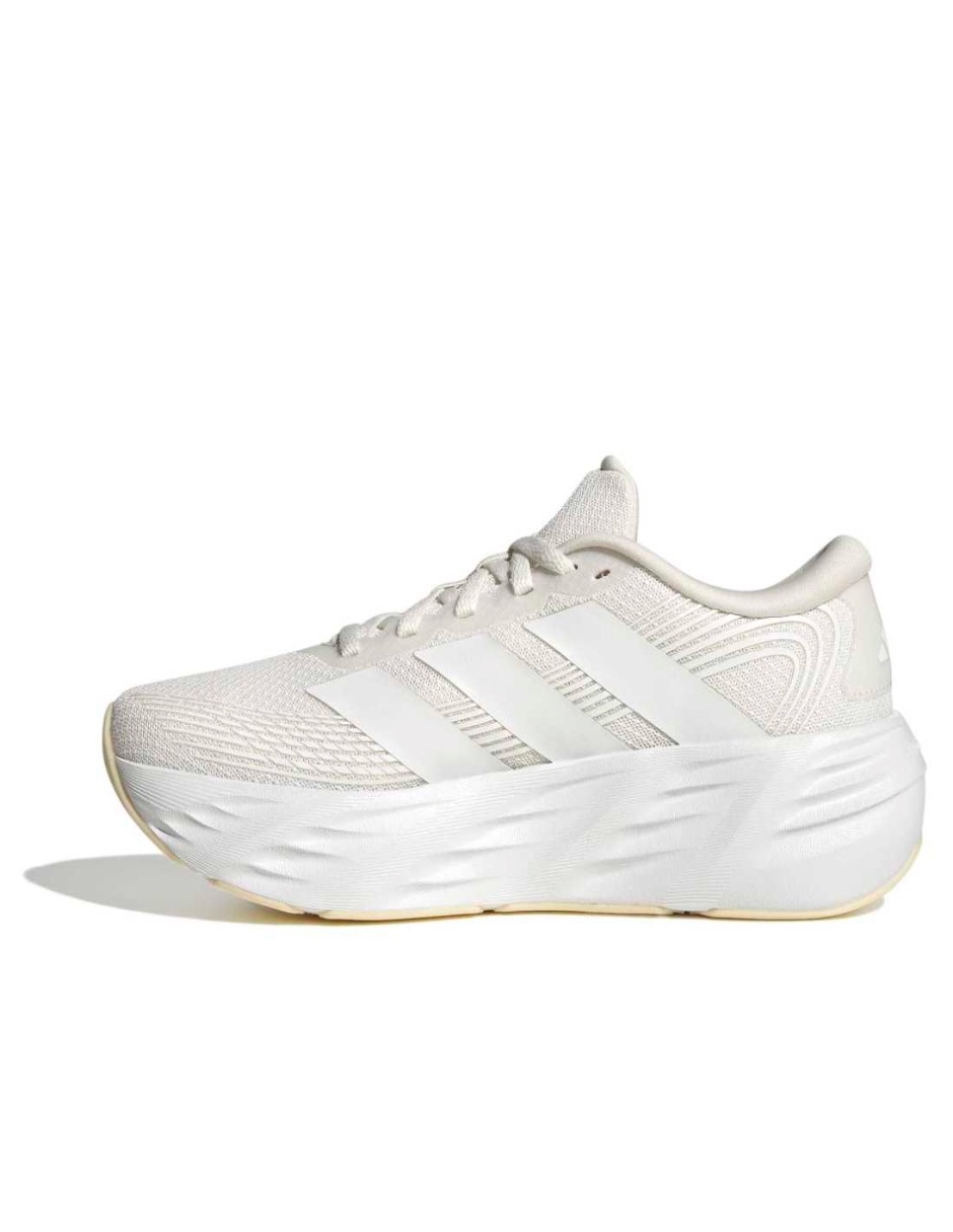 Tenis Galaxy 8 W para correr de mujer 9