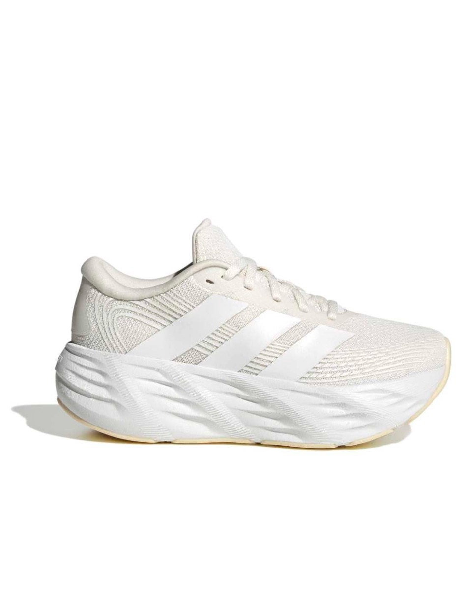 Tenis Galaxy 8 W para correr de mujer 10