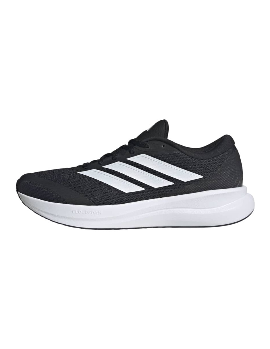 Tenis Runfalcon 6 para correr Adidas de hombre