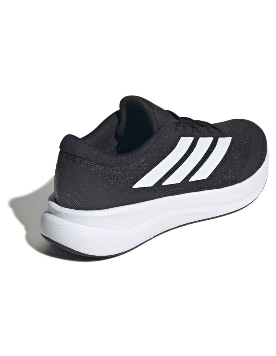 Tenis Runfalcon 6 para correr Adidas de hombre