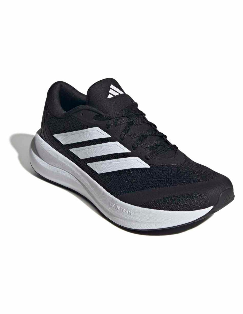 Tenis Runfalcon 6 para correr Adidas de hombre