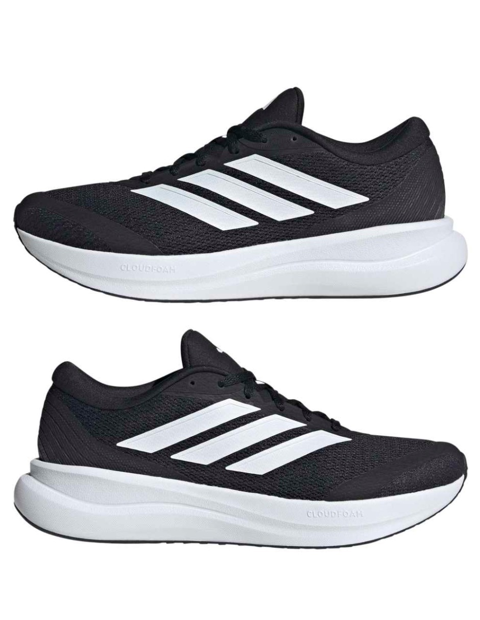 Tenis Runfalcon 6 para correr Adidas de hombre
