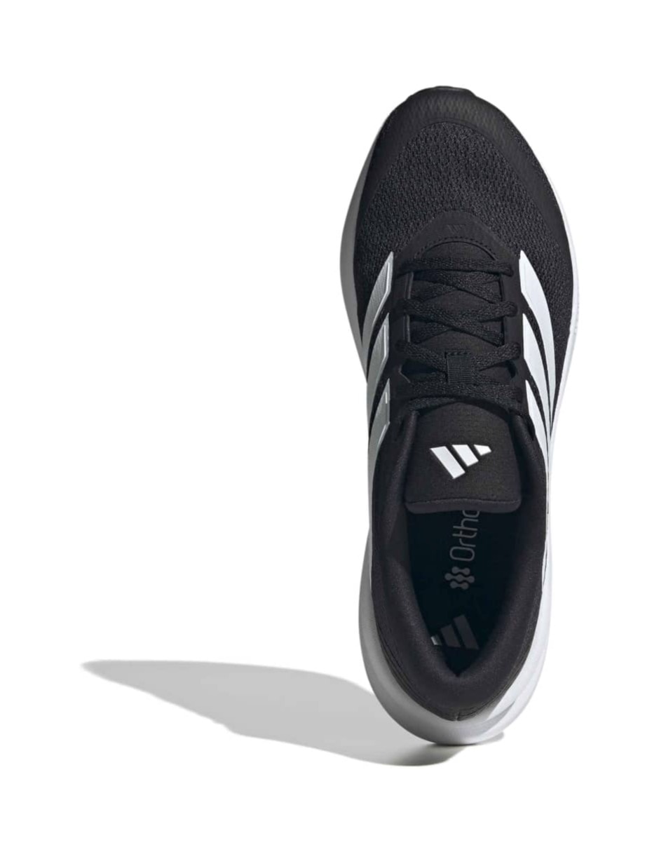 Tenis Runfalcon 6 para correr Adidas de hombre