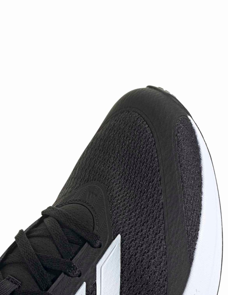 Tenis Runfalcon 6 para correr Adidas de hombre