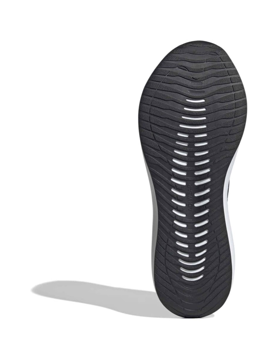 Tenis Runfalcon 6 para correr Adidas de hombre