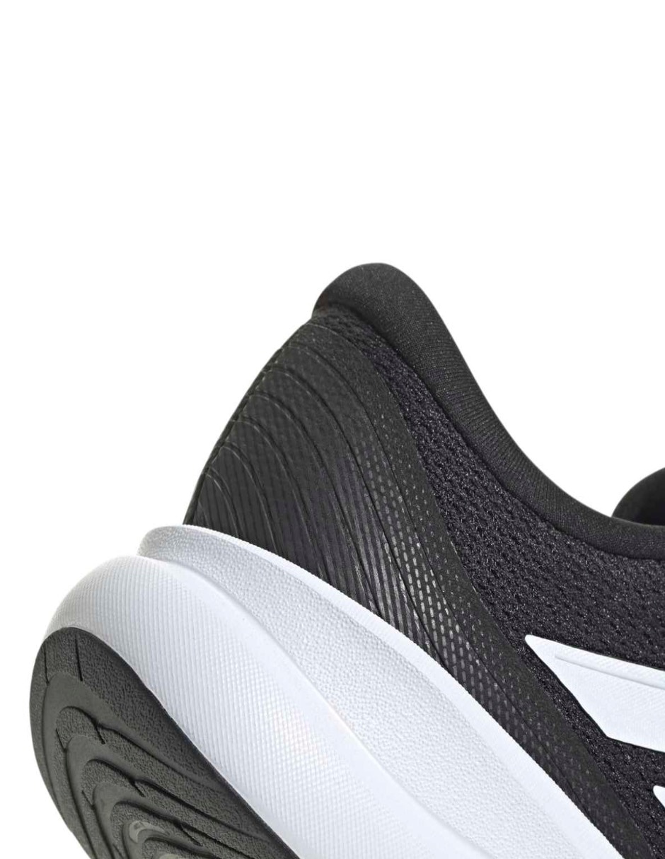 Tenis Runfalcon 6 para correr Adidas de hombre