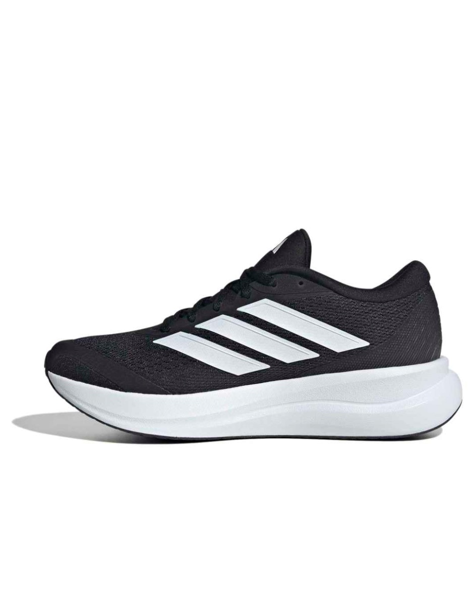 Tenis Runfalcon 6 para correr Adidas de hombre