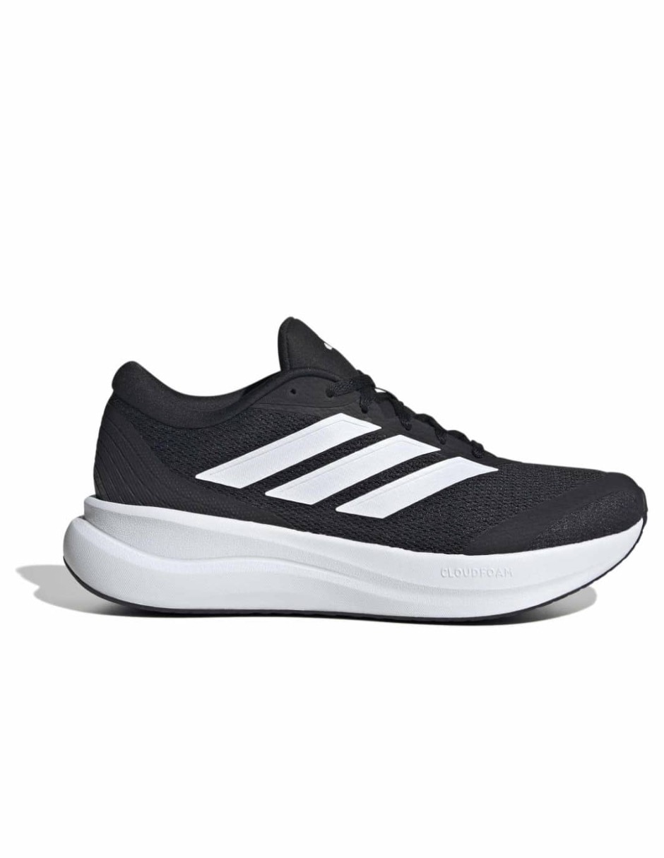 Tenis Runfalcon 6 para correr Adidas de hombre