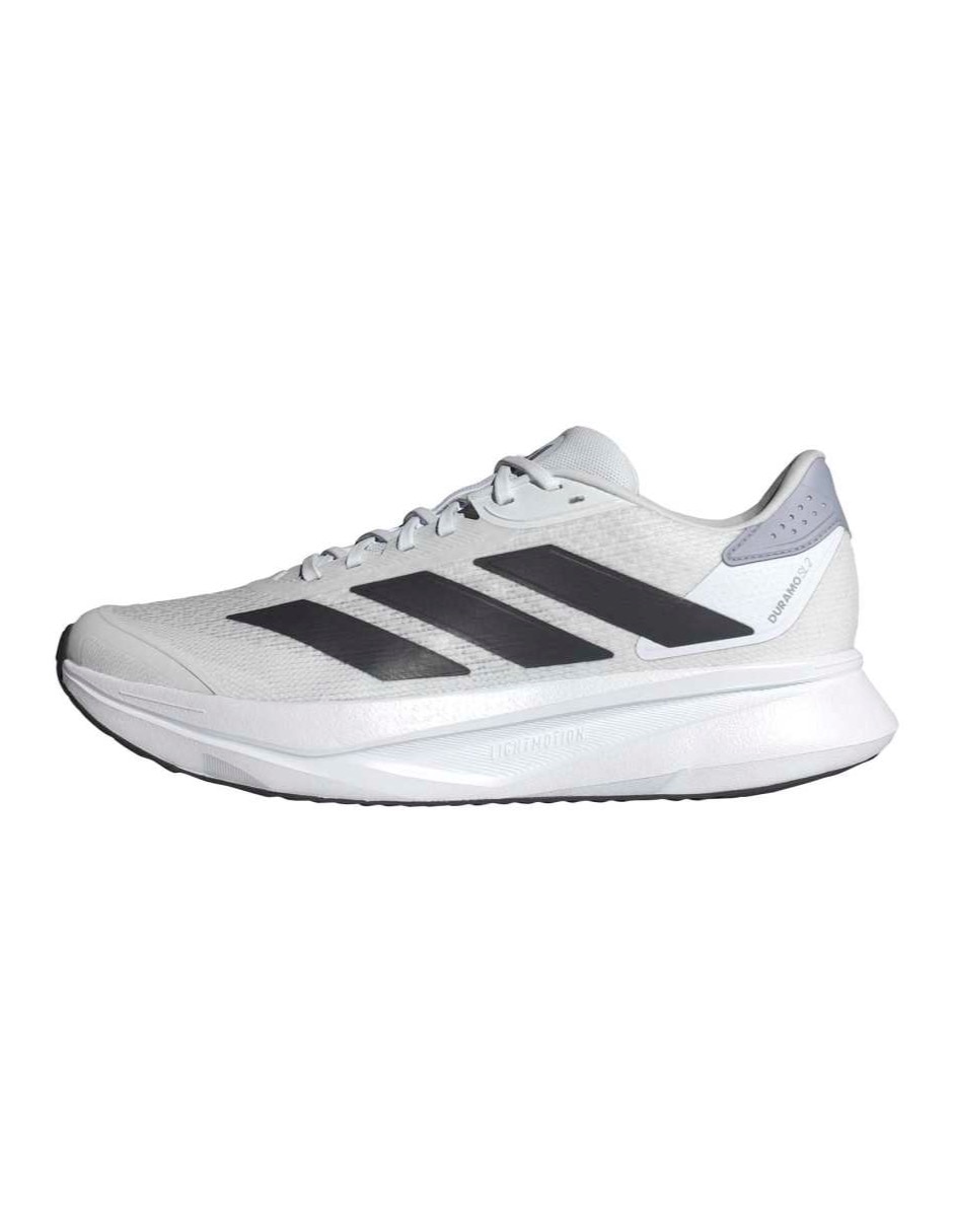 Tenis Duramo Sl2 M para correr Adidas de hombre