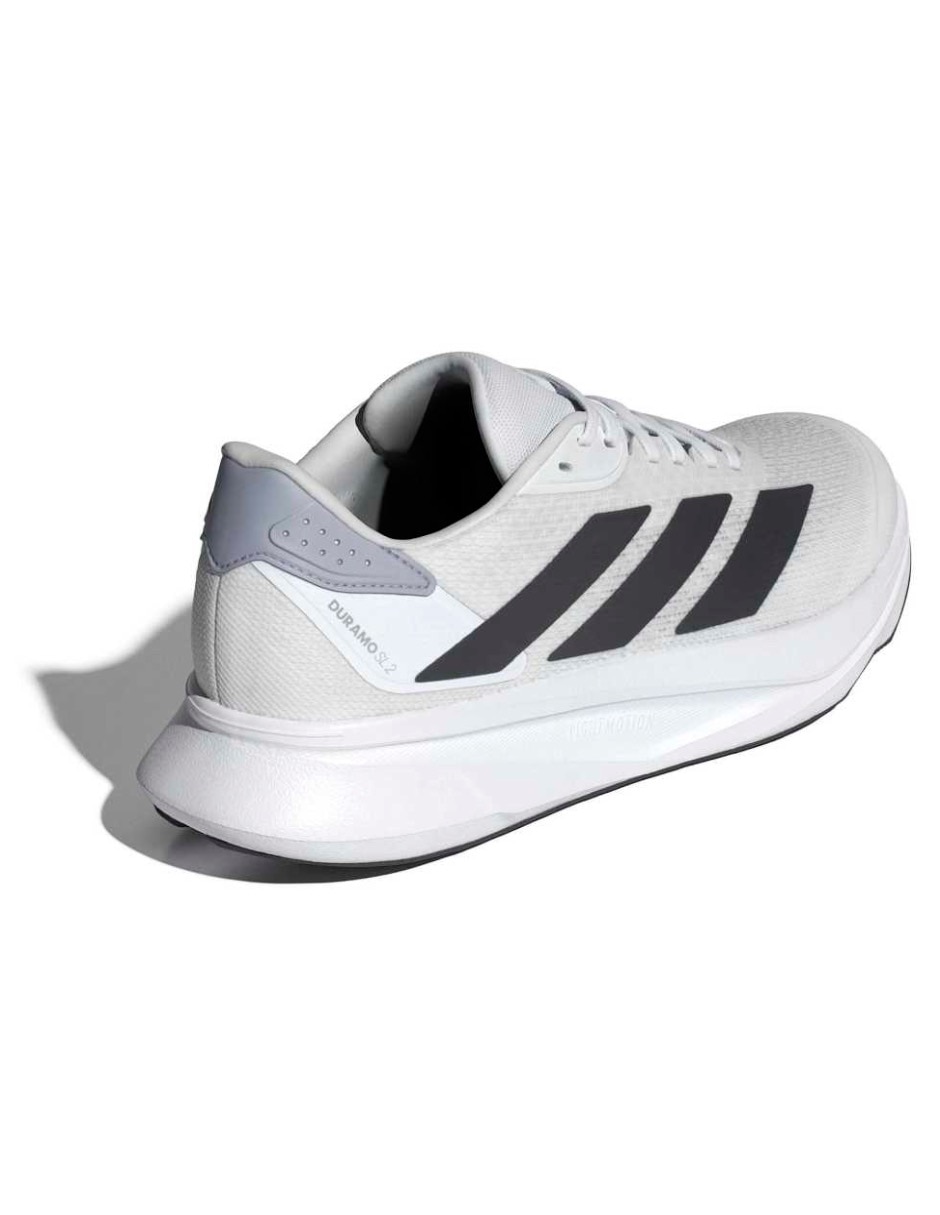 Tenis Duramo Sl2 M para correr Adidas de hombre