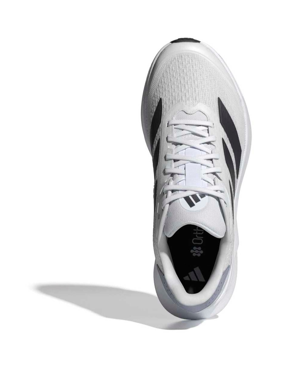 Tenis Duramo Sl2 M para correr Adidas de hombre