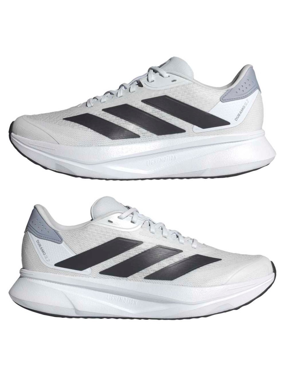 Tenis Duramo Sl2 M para correr Adidas de hombre