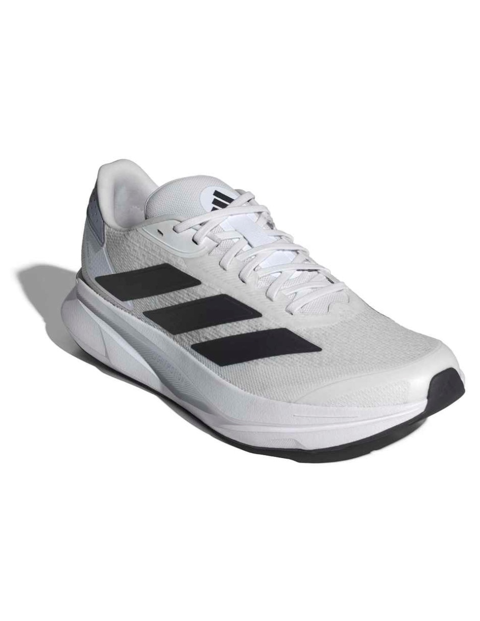 Tenis Duramo Sl2 M para correr Adidas de hombre