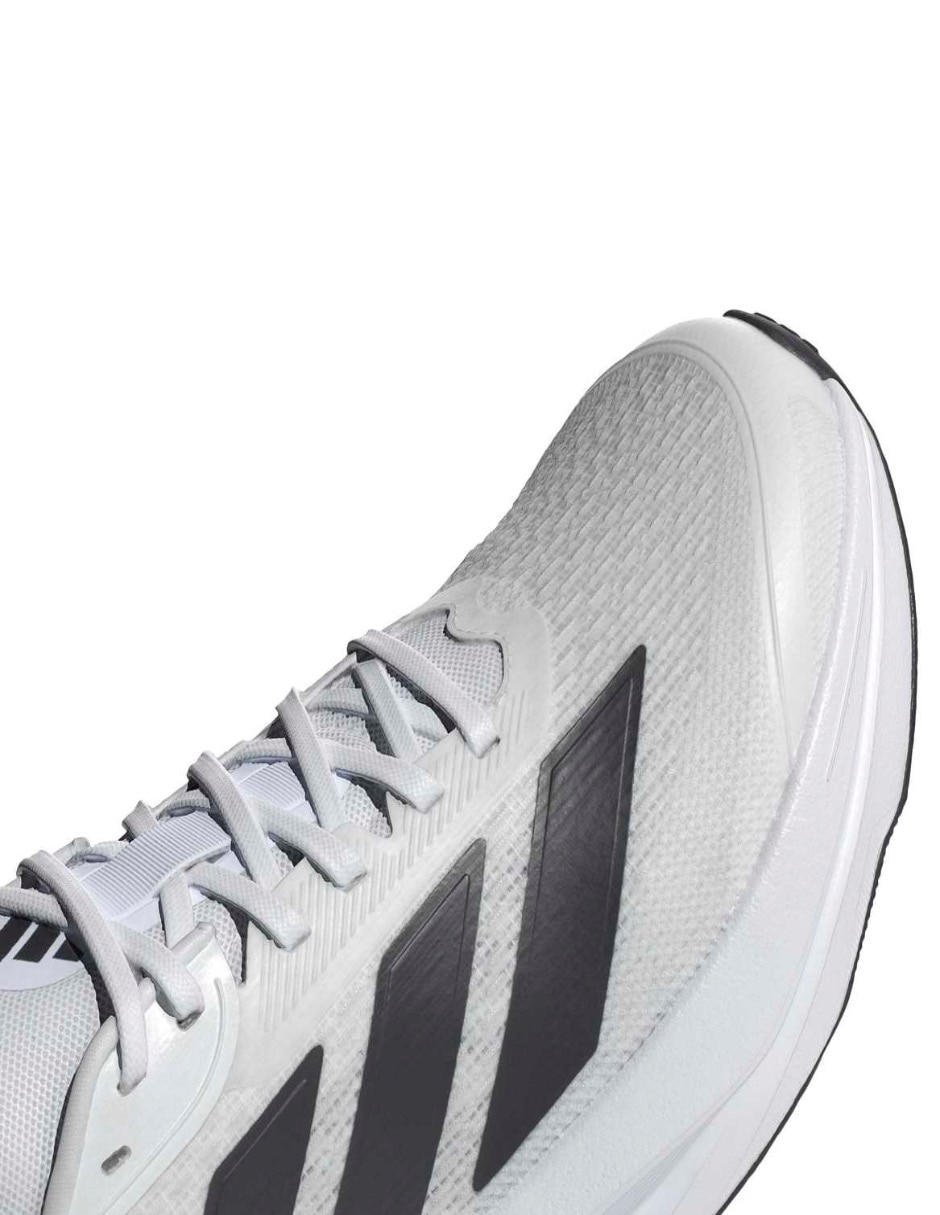 Tenis Duramo Sl2 M para correr Adidas de hombre