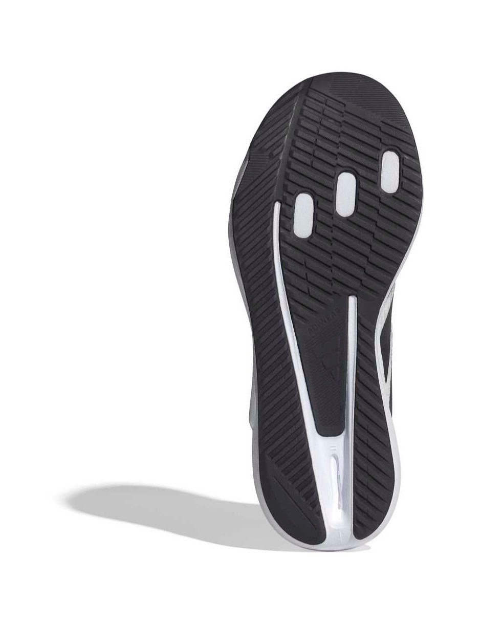 Tenis Duramo Sl2 M para correr Adidas de hombre