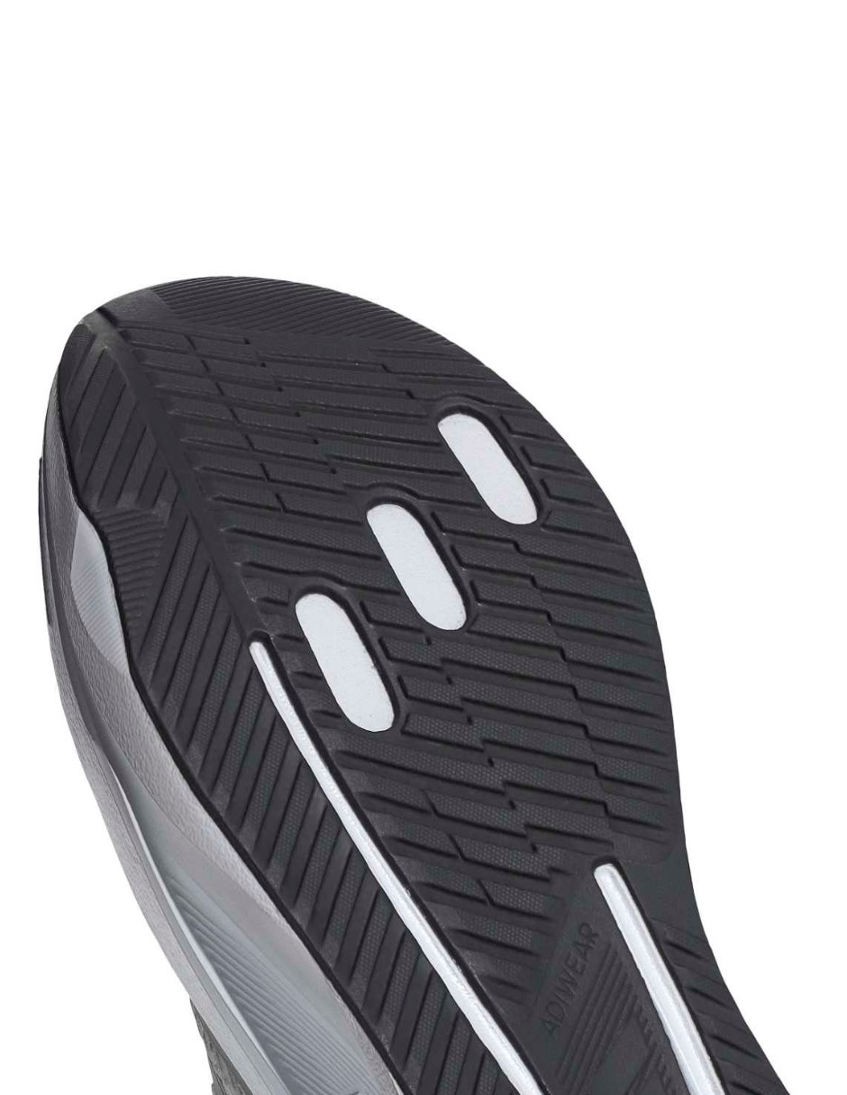 Tenis Duramo Sl2 M para correr Adidas de hombre