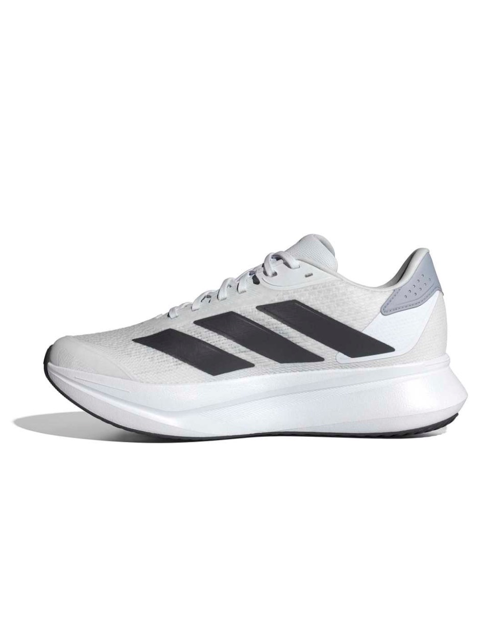Tenis Duramo Sl2 M para correr Adidas de hombre