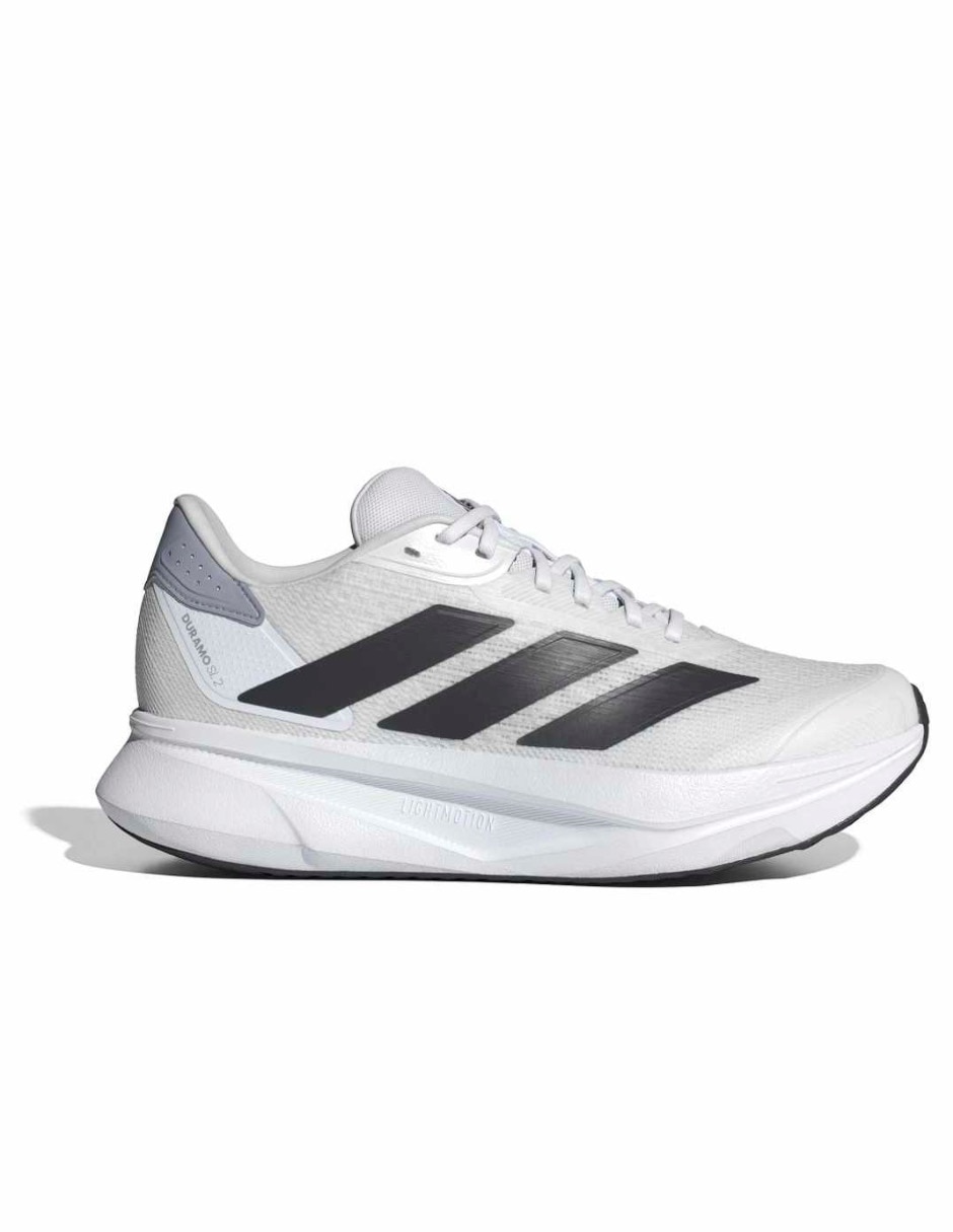 Tenis Duramo Sl2 M para correr Adidas de hombre