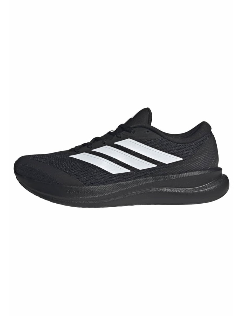 Tenis Runfalcon 6 para correr de hombre Tenis Runfalcon 6 para correr de hombre