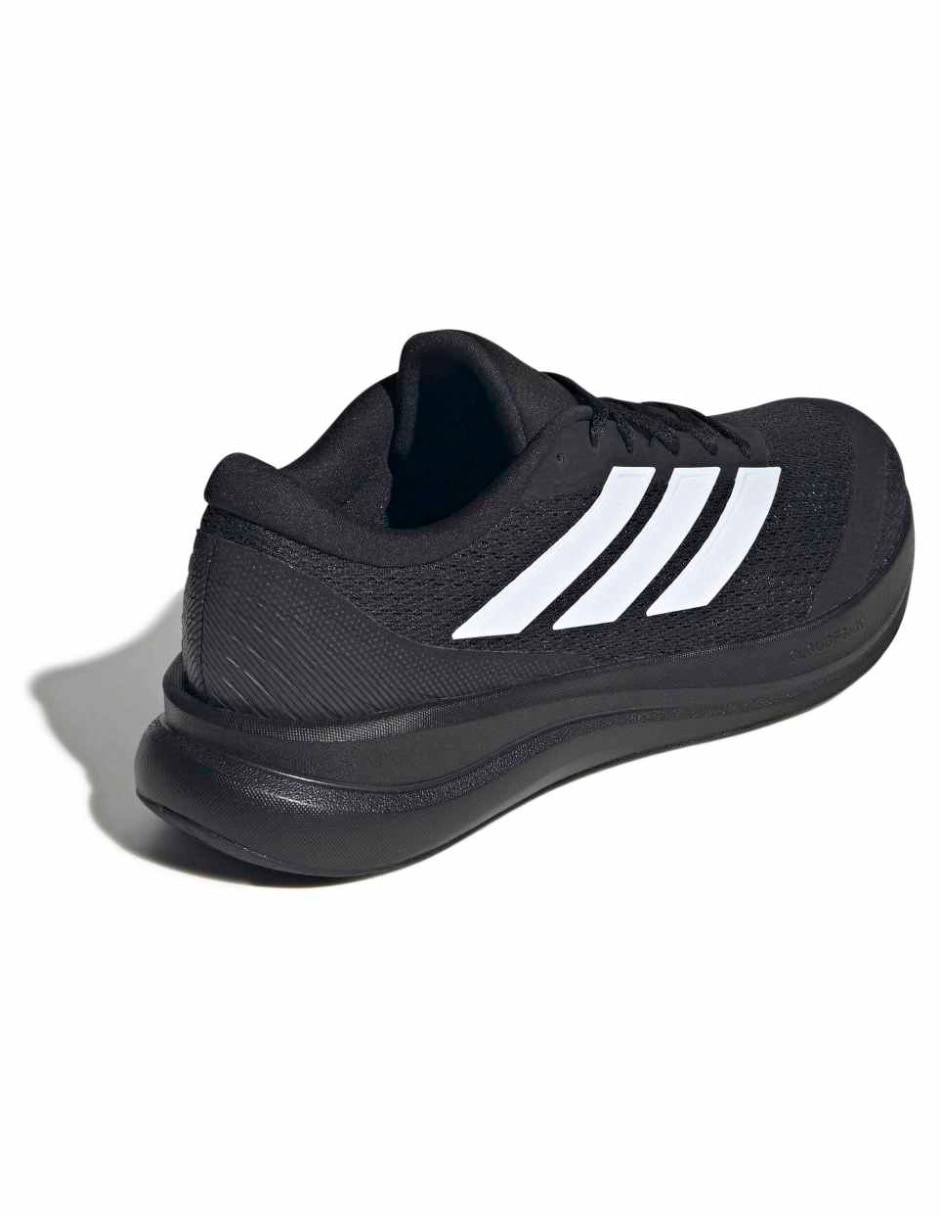 Tenis Runfalcon 6 para correr de hombre 2