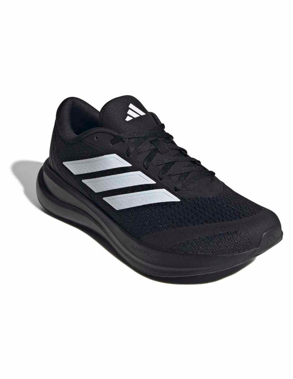 Tenis Runfalcon 6 para correr de hombre 3