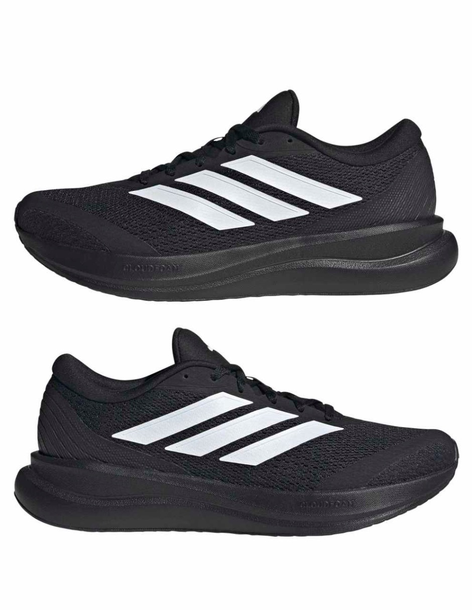 Tenis Runfalcon 6 para correr de hombre 4