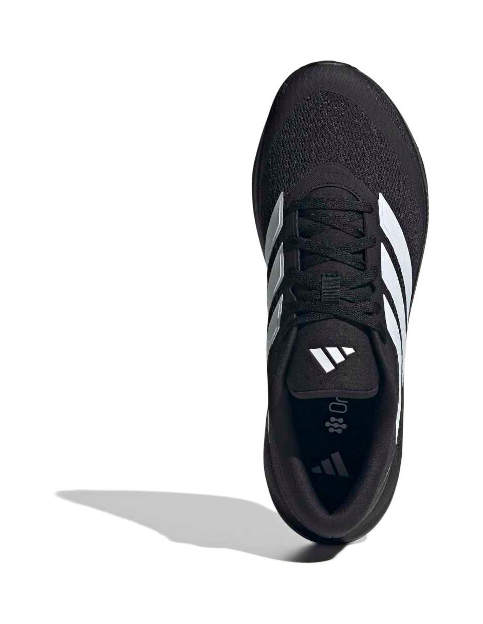 Tenis Runfalcon 6 para correr de hombre 5